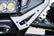 Polaris RZR Pro XP (2020-2024) Volt Series Winch Front Bumper