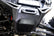 Polaris RZR Pro XP (2020-2024) Volt Series Winch Front Bumper