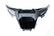 Polaris RZR Pro XP (2020-2024) Volt Series Winch Front Bumper