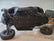 Polaris RZR Pro XP (2020-2025) Full Skid Plate Trail Armor