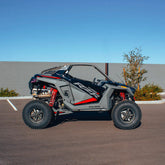 Polaris RZR Pro XP (2020-2025) Shorty Cage