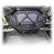 Polaris RZR Pro XP (2025+) Front Winch Bumper V2.0 DRT Motorsports