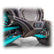 Polaris RZR Pro XP (2025+) Front Winch Bumper V2.0 DRT Motorsports