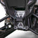 Polaris RZR Pro XP 3-Piece Radius Rod Reinforcement Plate DRT Motorsports