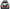Polaris RZR Pro XP (4-Seat) Above the Roof Spare Tire Mount Factory UTV