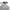 Polaris RZR Pro XP (4-Seat) Dual Clamp Spare Tire Mount Factory UTV