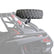 Polaris RZR Pro XP (4-Seat) Dual Clamp Spare Tire Mount Factory UTV