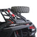 Polaris RZR Pro XP (4-Seat) Dual Clamp Spare Tire Mount Factory UTV