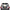 Polaris RZR Pro XP (4-Seat) Dual Clamp Spare Tire Mount Factory UTV