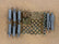 Polaris RZR Pro XP 4-Seat Tree Kickers L&W Fab