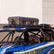 Polaris RZR Pro XP 4 X-Plorer Series Roof Rack