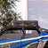 Polaris RZR Pro XP 4 X-Plorer Series Roof Rack Side View