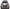 Polaris RZR Pro XP Above the Roof Spare Tire Mount Factory UTV