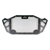 Polaris RZR Pro XP Aluminum Front Grille V2 DRT Motorsports