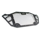 Polaris RZR Pro XP Aluminum Front Grille V2 DRT Motorsports