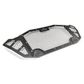 Polaris RZR Pro XP Aluminum Front Grille V2 DRT Motorsports