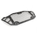 Polaris RZR Pro XP Aluminum Front Grille V2 DRT Motorsports