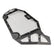 Polaris RZR Pro XP Aluminum Front Grille V2 DRT Motorsports