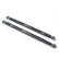 Polaris RZR Pro XP Barrel Quick Camber Upper Radius Rods DRT Motorsports