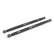 Polaris RZR Pro XP Barrel Quick Camber Upper Radius Rods DRT Motorsports