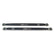 Polaris RZR Pro XP Barrel Quick Camber Upper Radius Rods DRT Motorsports