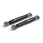Polaris RZR Pro XP Barrel Rear Sway Bar Links DRT Motorsports