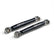 Polaris RZR Pro XP Barrel Rear Sway Bar Links DRT Motorsports
