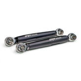 Polaris RZR Pro XP Barrel Rear Sway Bar Links DRT Motorsports