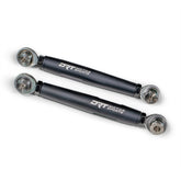 Polaris RZR Pro XP Barrel Rear Sway Bar Links DRT Motorsports