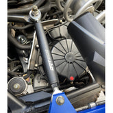 Polaris RZR Pro XP Barrel Rear Sway Bar Links DRT Motorsports