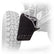 Polaris RZR Pro XP Billet Aluminum Rock Guards DRT Motorsports