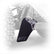 Polaris RZR Pro XP Billet Aluminum Rock Guards DRT Motorsports