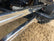 Polaris RZR Pro XP Direct Bolt-On Radius Rods L&W Fab
