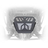 Polaris RZR Pro XP Exhaust Cover DRT Motorsports