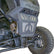Polaris RZR Pro XP Exhaust Cover DRT Motorsports