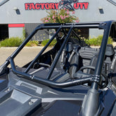 Polaris RZR Pro XP Front Intrusion Bar Factory UTV