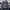 Polaris RZR Pro XP Front Intrusion Bar Factory UTV