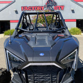 Polaris RZR Pro XP Front Intrusion Bar Factory UTV