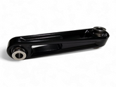 Polaris RZR Pro XP Front Sway Bar Link (Black)