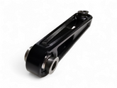 Polaris RZR Pro XP Front Sway Bar Link (Black)
