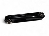 Polaris RZR Pro XP Front Sway Bar Link (Black)