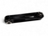 Polaris RZR Pro XP Front Sway Bar Link (Black)