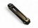 Polaris RZR Pro XP Front Sway Bar Link (Gunmetal)