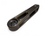 Polaris RZR Pro XP Front Sway Bar Link (Gunmetal)