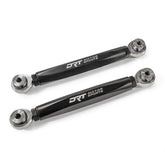 Polaris RZR Pro XP Hex Bar Adjustable Rear Sway Bar Link Kit (M10) DRT Motorsports