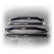 Polaris RZR Pro XP High Clearance Radius Rod Set DRT Motorsports