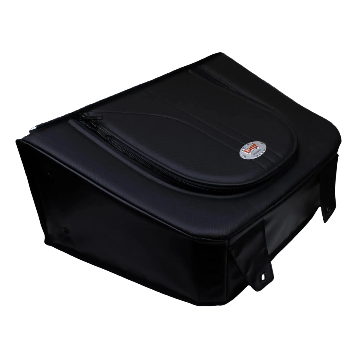 Polaris RZR Pro XP/Pro R/Turbo R Hi-Bred Storage/Cooler Bag