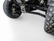 Polaris RZR Pro XP Radius Rods (Black)