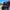 Polaris RZR Pro XP Rear Bumper Factory UTV
