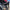 Polaris RZR Pro XP Rear Bumper Factory UTV